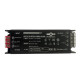 Блок живлення BIOM Professional DC24 300W BPX-24-300 12,5А (00-00023394)