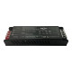 Блок живлення BIOM Professional DC24 300W BPX-24-300 12,5А (00-00023394)