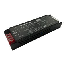 Блок живлення BIOM Professional DC24 300W BPX-24-300 12,5А (00-00023394)