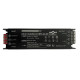 Блок живлення BIOM Professional DC24 400W BPX-24-400 16,6А (00-00023395)