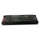 Блок живлення BIOM Professional DC24 400W BPX-24-400 16,6А (00-00023395)
