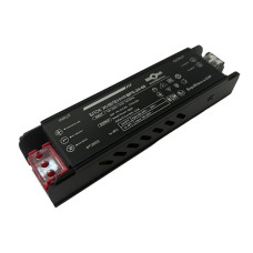 Блок живлення BIOM Professional DC24 60W BPX-24-60 2.5А (00-00023390)