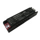 Блок живлення BIOM Professional DC24 60W BPX-24-60 2.5А (00-00023390)