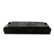 Блок живлення BIOM Professional DC24 60W BPX-24-60 2.5А (00-00023390)