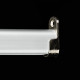 Бокове кріплення ZPO-30S до профилю LPO-30 (00-00021018)