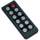 Димер OEM 16A-IR-12 кнопок 1 канал (00-00001046)