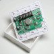 Димер OEM 16A-IR-12 кнопок 1 канал (00-00001046)