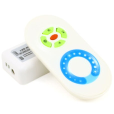 Димер OEM 18A-RF-5 Touch 3 канала (00-00001305)