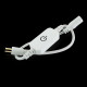 Димер OEM 6A M-T71 Touch White 1 канал (00-00012284)