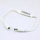 Димер OEM 6A-RF-11 кнопок 1 канал (00-00000690)