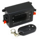 Димер OEM 8A-RF-3 кнопки 1 канал (00-00000618)