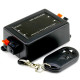 Димер OEM 8A-RF-3 кнопки 1 канал (00-00000618)