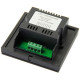 Димер OEM 8A-Touch-B чорний вбудований (00-00000720)