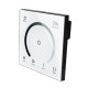 Димер OEM 8A-Touch-W білий вбудований (00-00000721)