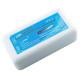 Димер OEM D-12A-2.4G-3zone (00-00012275)