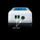 Димер OEM D-12A-2.4G-3zone (00-00012275)