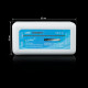 Димер OEM D-12A-2.4G-3zone (00-00012275)