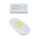 Контроллер CCT OEM CT-12A-2.4G-Touch (00-00023389)