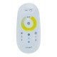 Контроллер CCT OEM CT-12A-2.4G-Touch (00-00023389)
