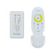 Контроллер CCT OEM CT-12A-2.4G-Touch (00-00023389)