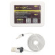 Контролер OEM wifi (00-00000718)