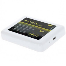 Контролер OEM wifi (00-00000718)
