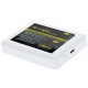 Контролер OEM wifi (00-00000718)