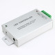 Контролер RGB OEM 12А-RF-24 кнопок (00-00001188)
