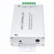 Контролер RGB OEM 12А-RF-24 кнопок (00-00001188)