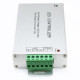 Контролер RGB OEM 12А-RF-24 кнопок (00-00001188)