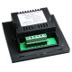 Контролер RGB OEM 12A-Touch black вбудований (00-00000692)
