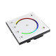 Контролер RGB OEM 12A-Touch white вбудований (00-00000719)