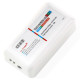 Контролер RGB OEM 18А-2.4G-Touch бIлий (00-00000689)