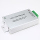 Контролер RGB OEM 24А-RF-24 кнопок (00-00001298)