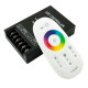 Контролер RGB OEM 30А-2.4G-Touch білий (00-00010033)