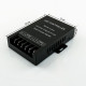 Контролер RGB OEM 30А-2.4G-Touch білий (00-00010033)