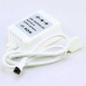 Контролер RGB OEM 6А-IR-24 кнопки (00-00000163)