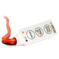 Контролер RGB OEM 6А-SMART (00-00000846)