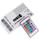 Контролер RGB OEM 9A-IR-24 music (00-00000847)