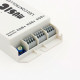 Контролер RGB OEM 9A-IR-24 music (00-00000847)