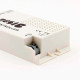 Контролер RGB OEM 9A-IR-24 music (00-00000847)