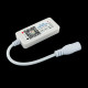 Контролер RGBW OEM 16А BHT-04 Bluetooth (4A*4канала) (00-00012282)