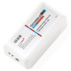 Контролер RGBW OEM 24А-2.4G-Touch білий (6A * 4канала) (00-00003833)