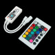 Контролер RGBW OEM 8А-WIFI-IR24 (2A * 4канала) (00-00010333)