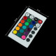 Контролер RGBW OEM 8А-WIFI-IR24 (2A * 4канала) (00-00010333)
