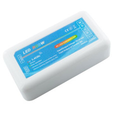 Контролер RGBW OEM C-16А-DST 3-zone (4A * 4канала) (00-00012277)
