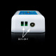 Контролер RGBW OEM C-16А-DST 3-zone (4A * 4канала) (00-00012277)