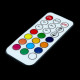 Контролер SPI OEM Dream Color SPI-RF-21 (00-00012216)