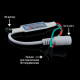 Контролер SPI OEM Dream Color SPI-RF-21 (00-00012216)