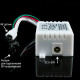 Контролер SPI OEM Dream Color IR 24 buttons (00-00012217)